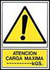 Precisão