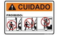 Precisão