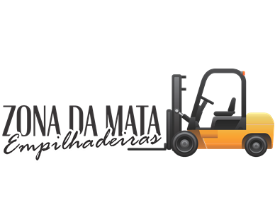 Logo principal